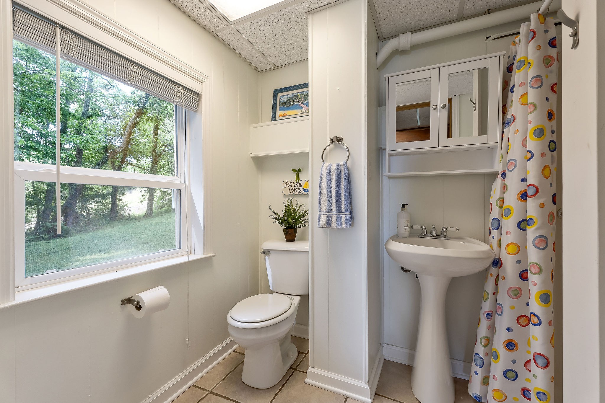 110 Ashburn Circle Lancaster, TN 38569 - Photo 24 of 31