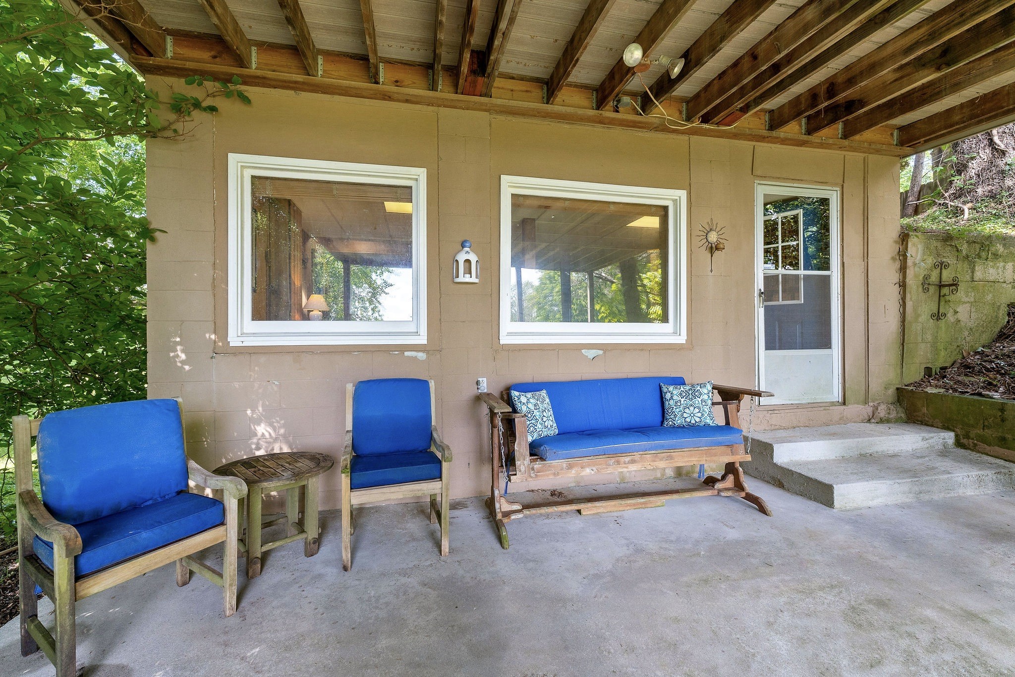 110 Ashburn Circle Lancaster, TN 38569 - Photo 25 of 31