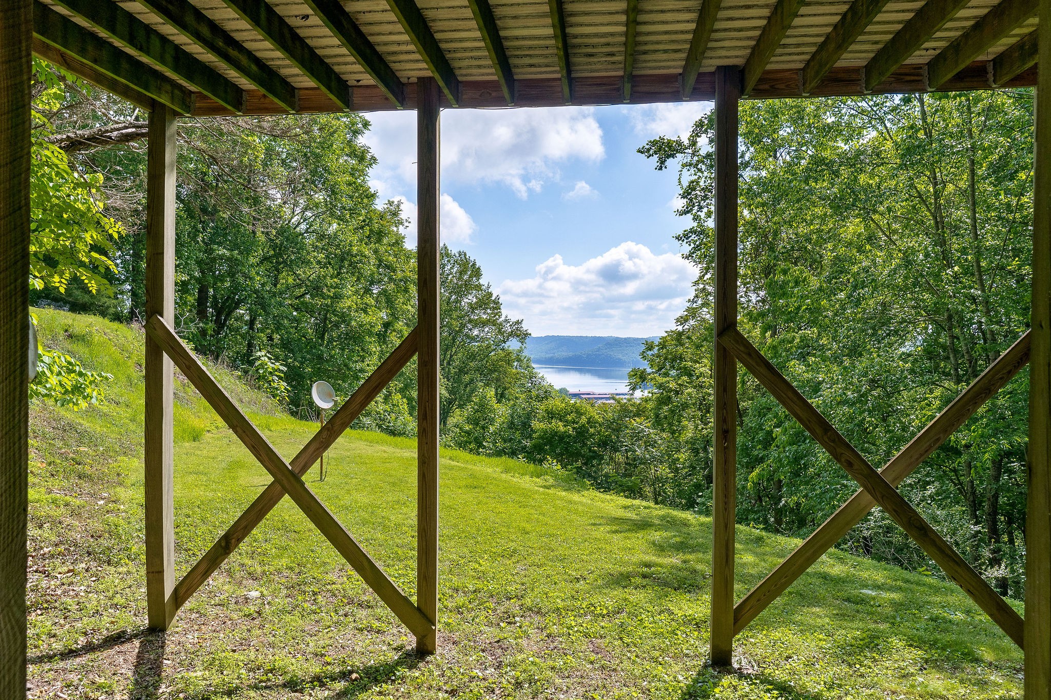 110 Ashburn Circle Lancaster, TN 38569 - Photo 26 of 31