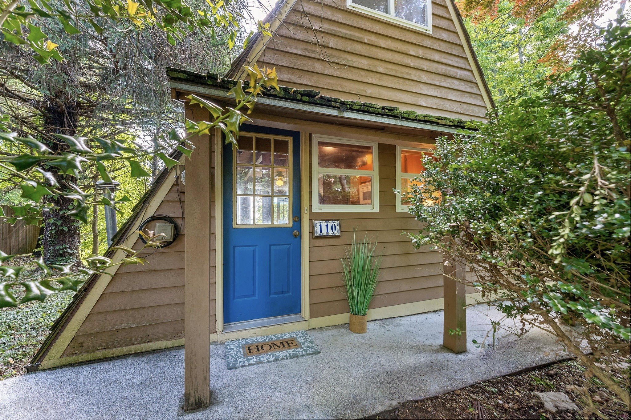 110 Ashburn Circle Lancaster, TN 38569 - Photo 3 of 31