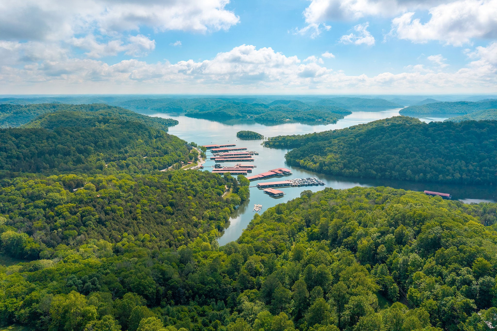 110 Ashburn Circle Lancaster, TN 38569 - Photo 31 of 31