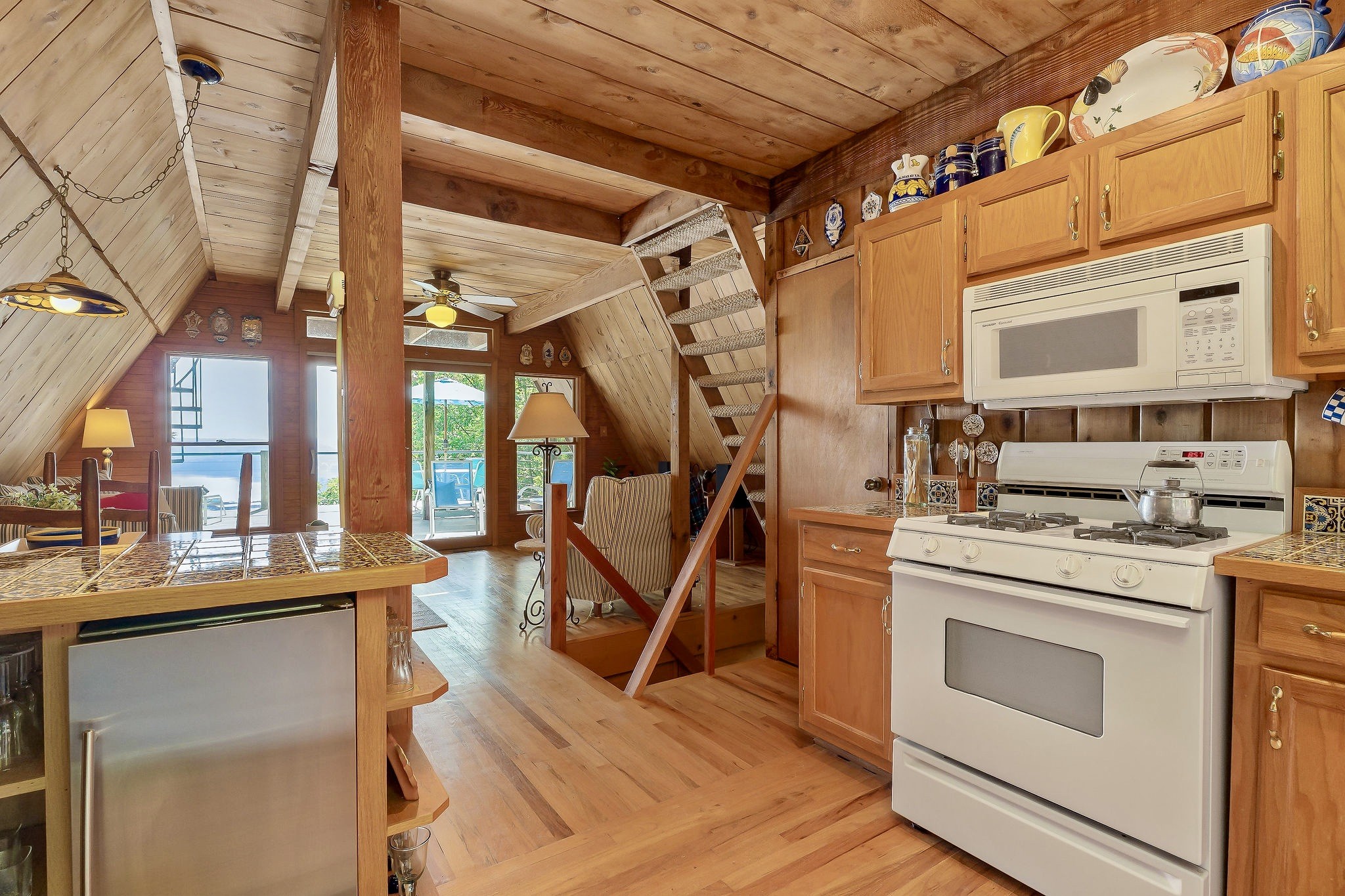 110 Ashburn Circle Lancaster, TN 38569 - Photo 4 of 31