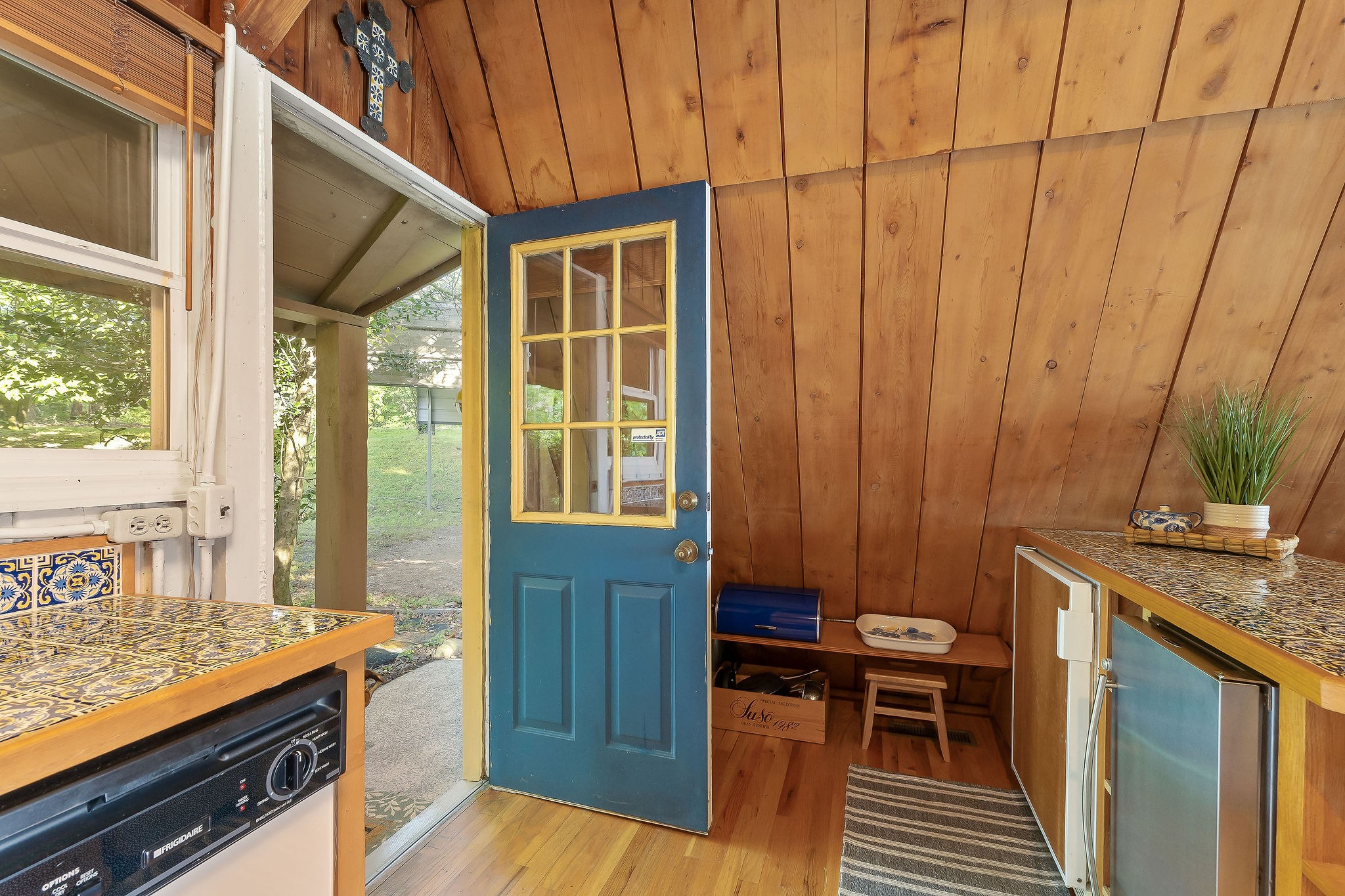 110 Ashburn Circle Lancaster, TN 38569 - Photo 5 of 31