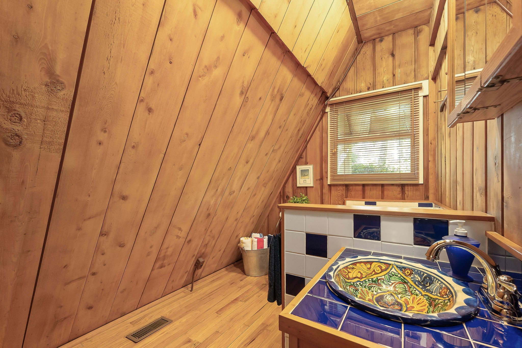 110 Ashburn Circle Lancaster, TN 38569 - Photo 7 of 31