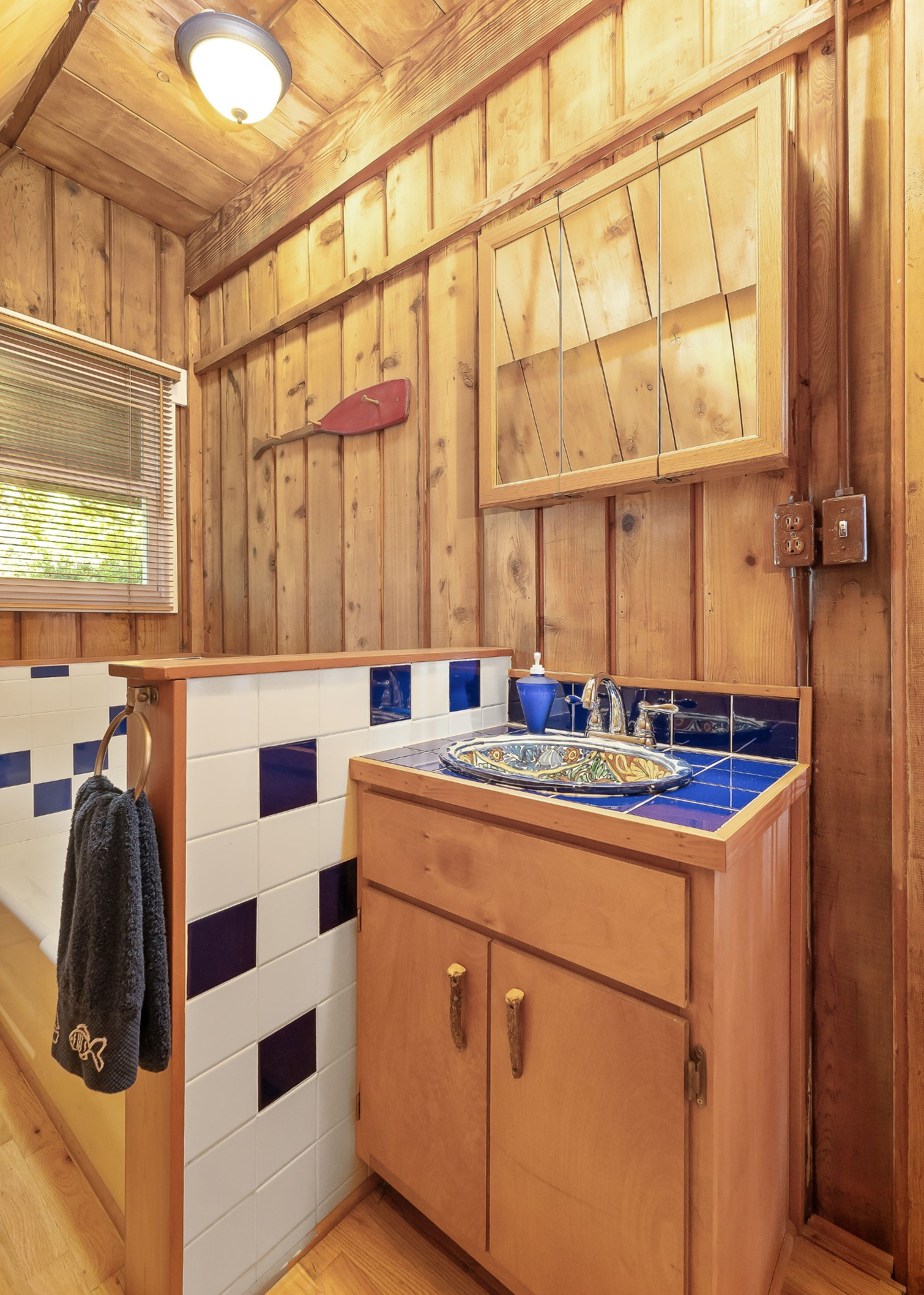 110 Ashburn Circle Lancaster, TN 38569 - Photo 8 of 31