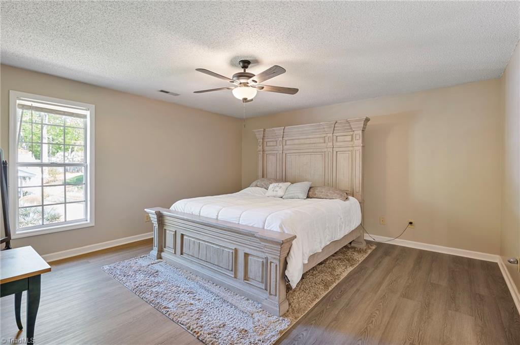 655 Balfour Road Winston-Salem, NC 27104 - Photo 6 of 16