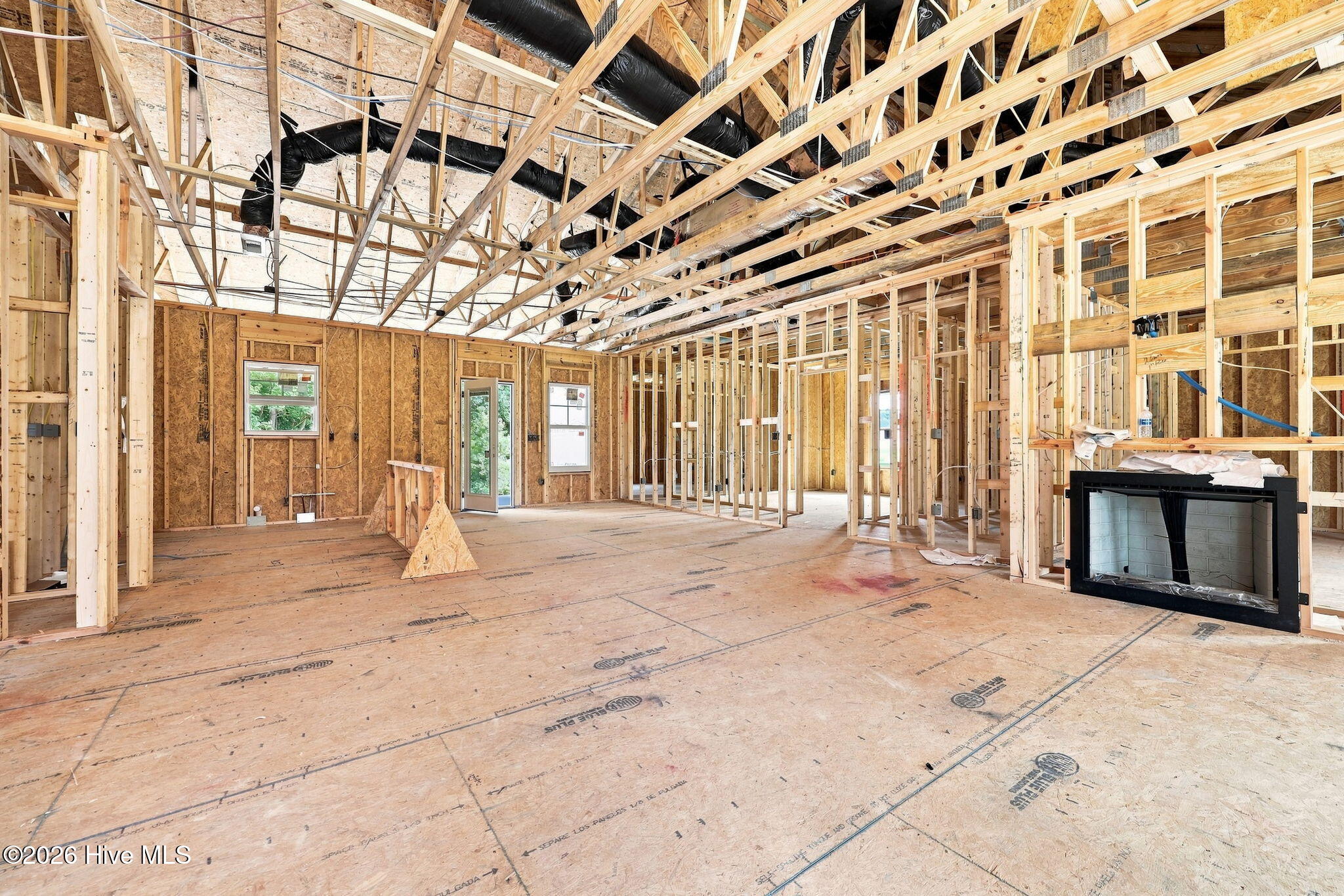 209 BARBER ROAD