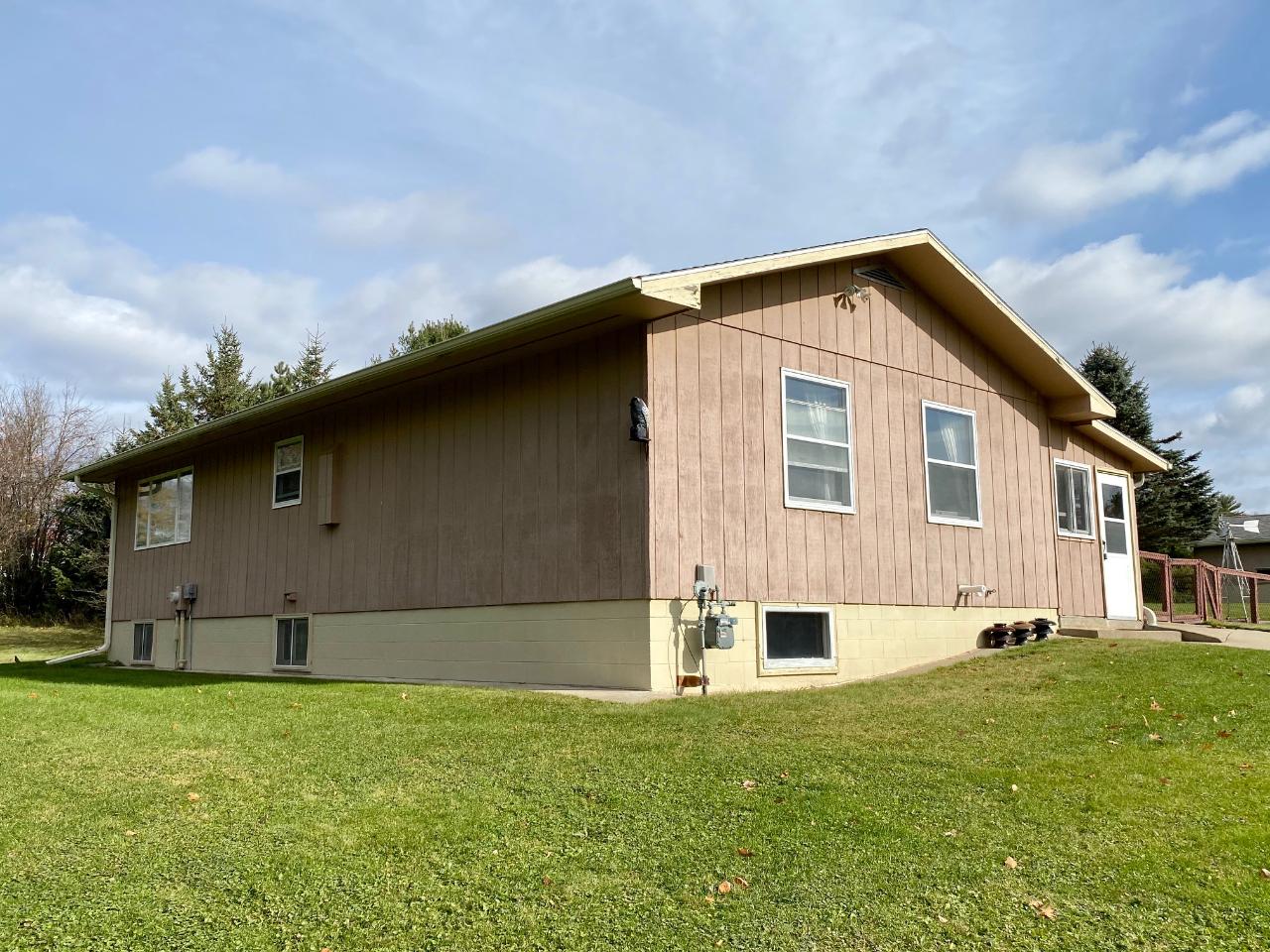 3052 Crescent Road Rhinelander, WI 54501 - Photo 29 of 30 Gallery Image 29