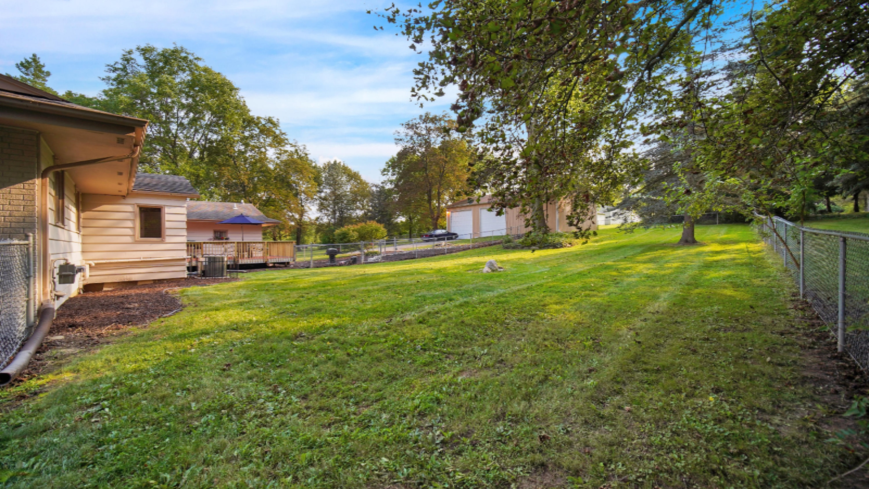 4515 North Seymour Road Flushing, MI 48433 - Photo 54 of 64 DSC02179
