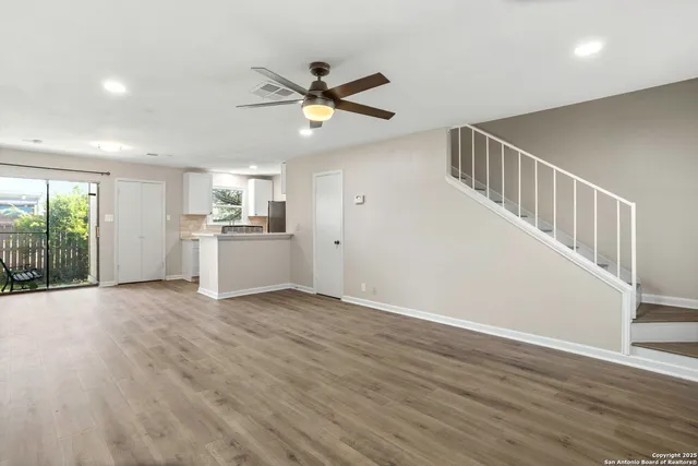 $1,375 | 6863 Betty Levy, San Antonio, TX 78227