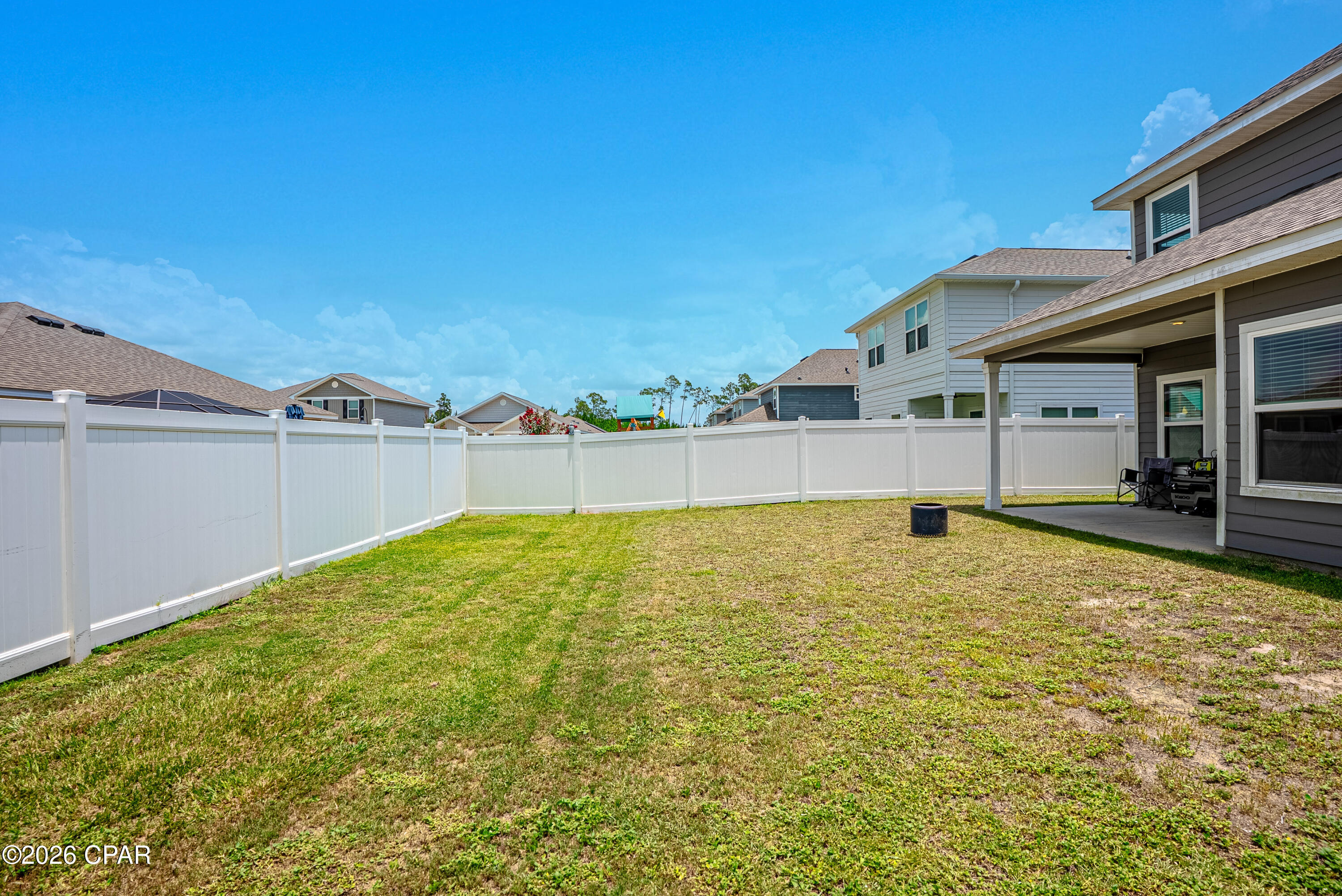 101 Carriage Road Panama City, FL 32404 - Photo 46 of 69