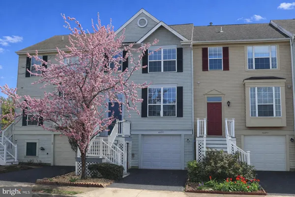 $3,000 | 46695 Sandalwood Square, Sterling, VA 20164