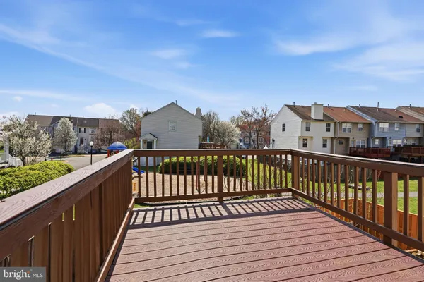 $3,000 | 46695 Sandalwood Square, Sterling, VA 20164