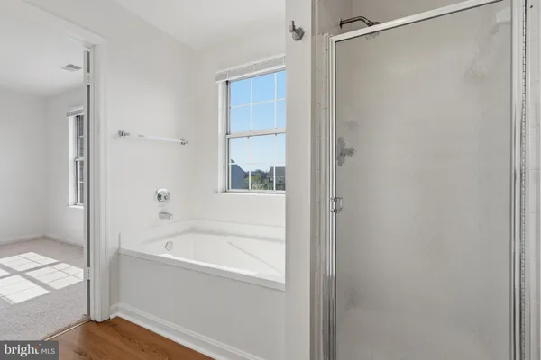 $3,000 | 46695 Sandalwood Square, Sterling, VA 20164