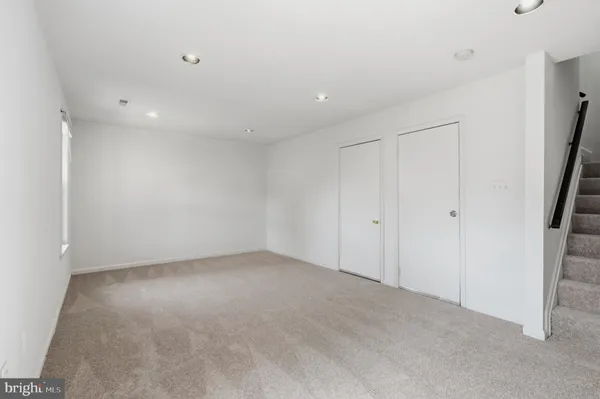 $3,000 | 46695 Sandalwood Square, Sterling, VA 20164