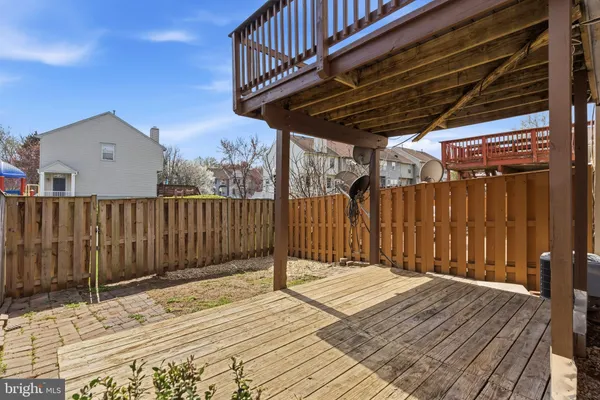 $3,000 | 46695 Sandalwood Square, Sterling, VA 20164