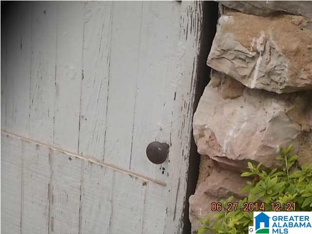 7521 London Avenue Birmingham, AL 35206 - Photo 14 of 14