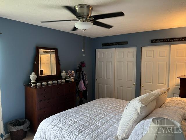 5821 Monassas Run Road Milford, OH 45150 - Photo 9 of 27