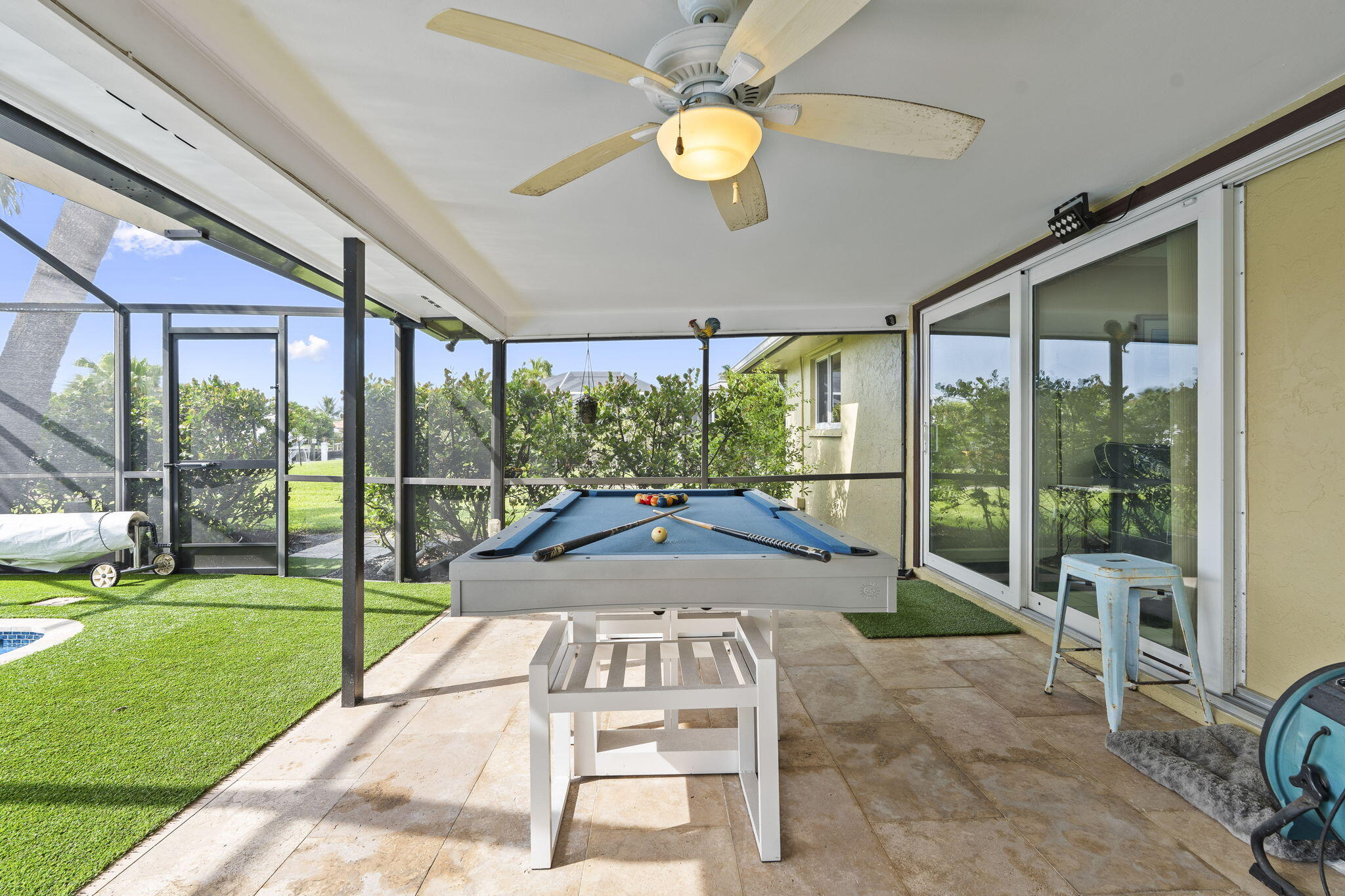 3374 Southeast Fairway East Stuart, FL 34997 - Photo 38 of 65 38-web-or-mls-DSC06562