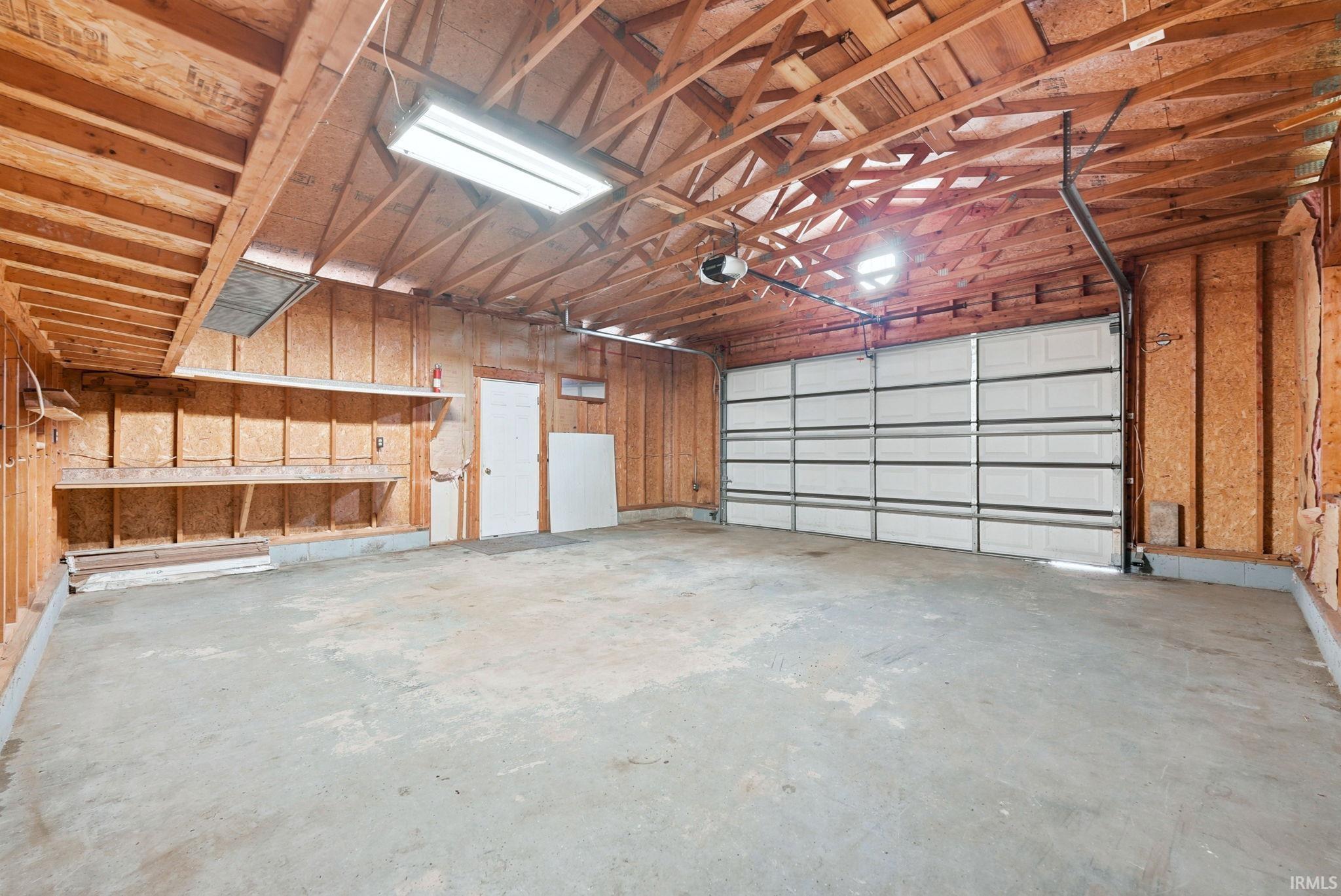 10715 East Sr 8 Road Knox, IN 46534 - Photo 27 of 37