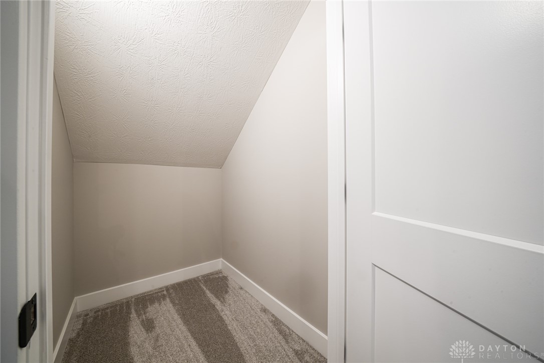 9197 Remy Court Dayton, OH 45458 - Photo 56 of 64