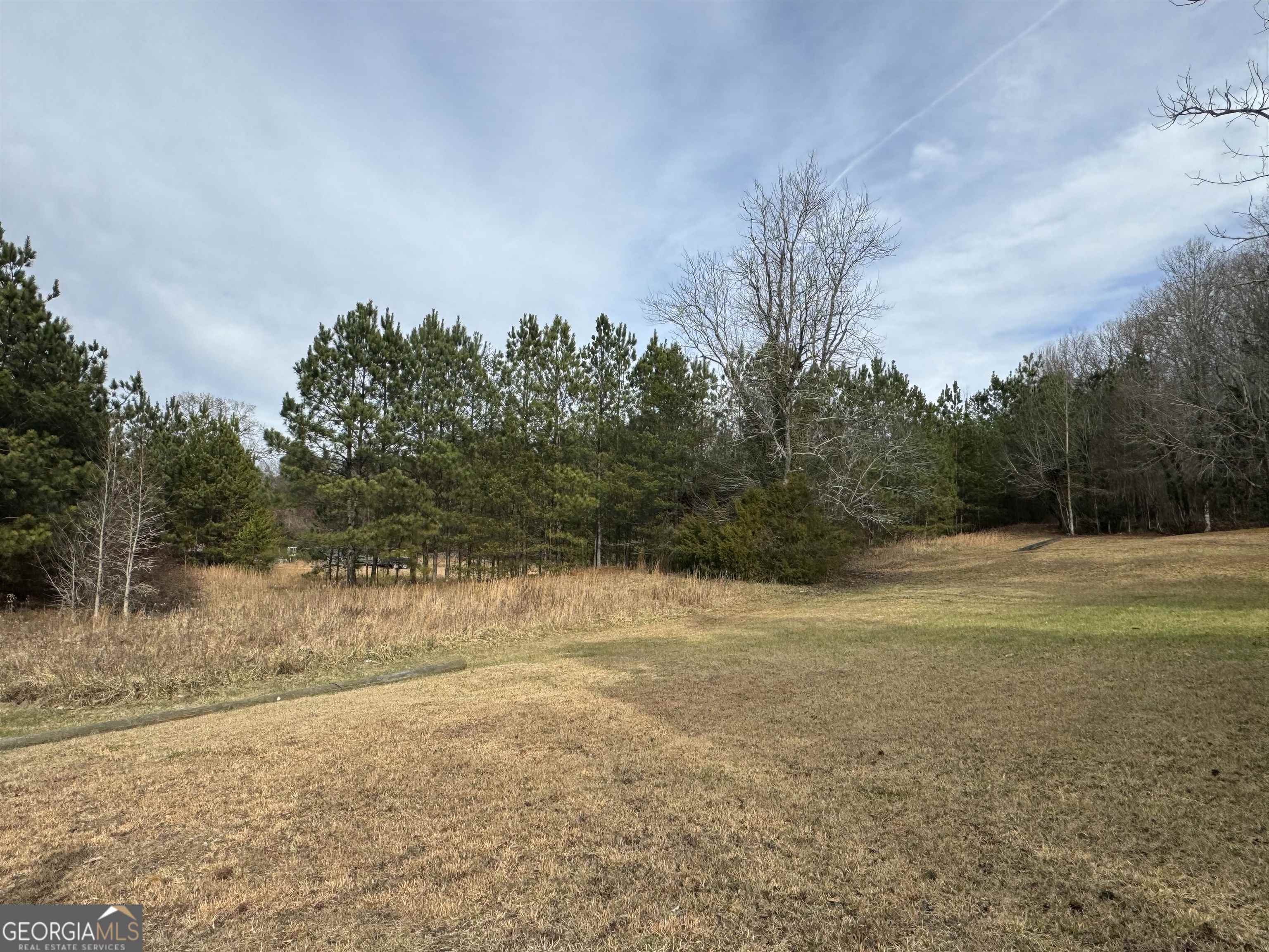 0 Old Nacoochee Road Cleveland, GA 30528 - Photo 1 of 1 Gallery Image 1
