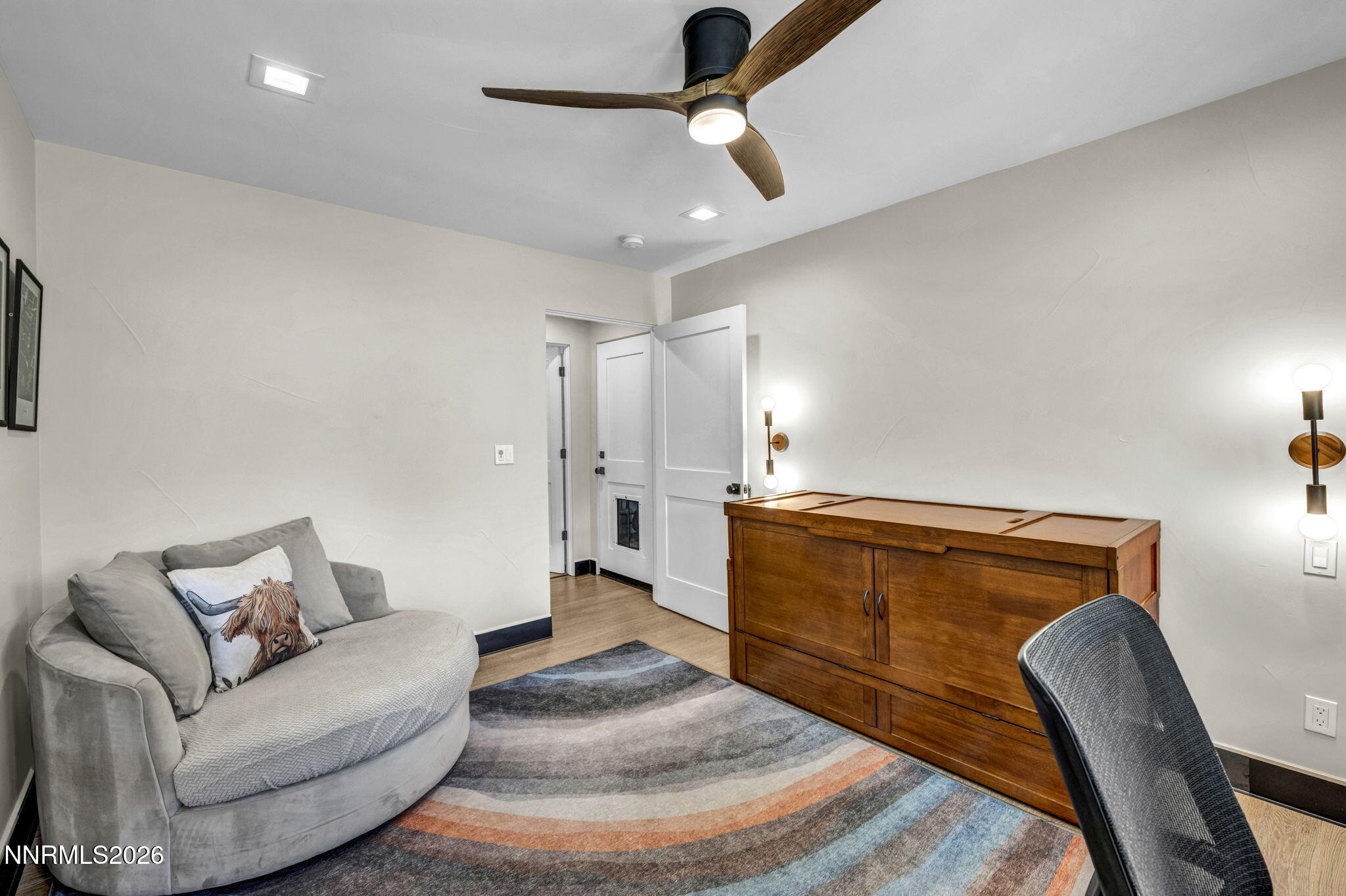 5345 Cross Creek Lane Reno, NV 89511 - Photo 66 of 126 122-web-or-mls-5345-cross-creek-ln