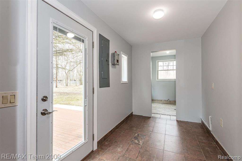10427 Bemis Road Willis, MI 48191 - Photo 19 of 41