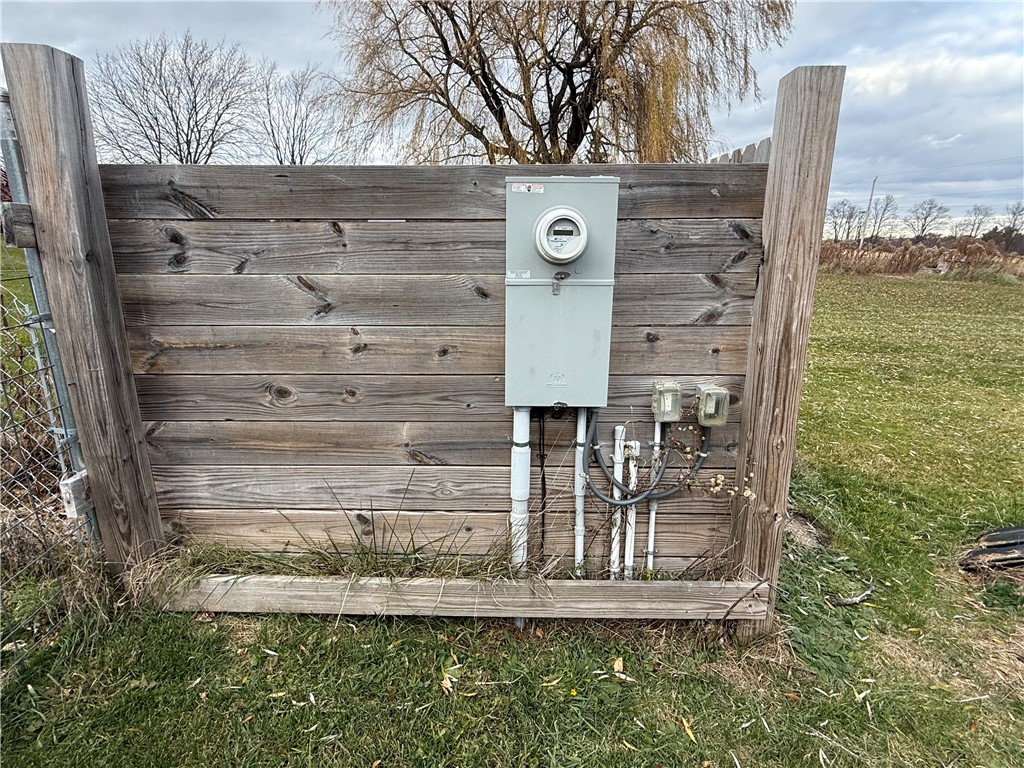 3827 Cross Road Reading, NY 14878 - Photo 12 of 19