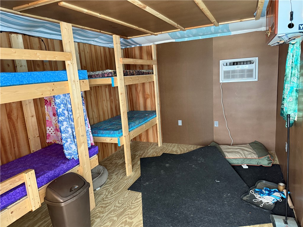 3827 Cross Road Reading, NY 14878 - Photo 13 of 19