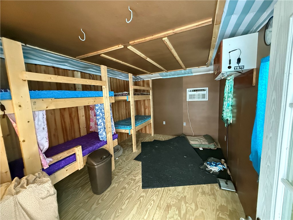 3827 Cross Road Reading, NY 14878 - Photo 14 of 19