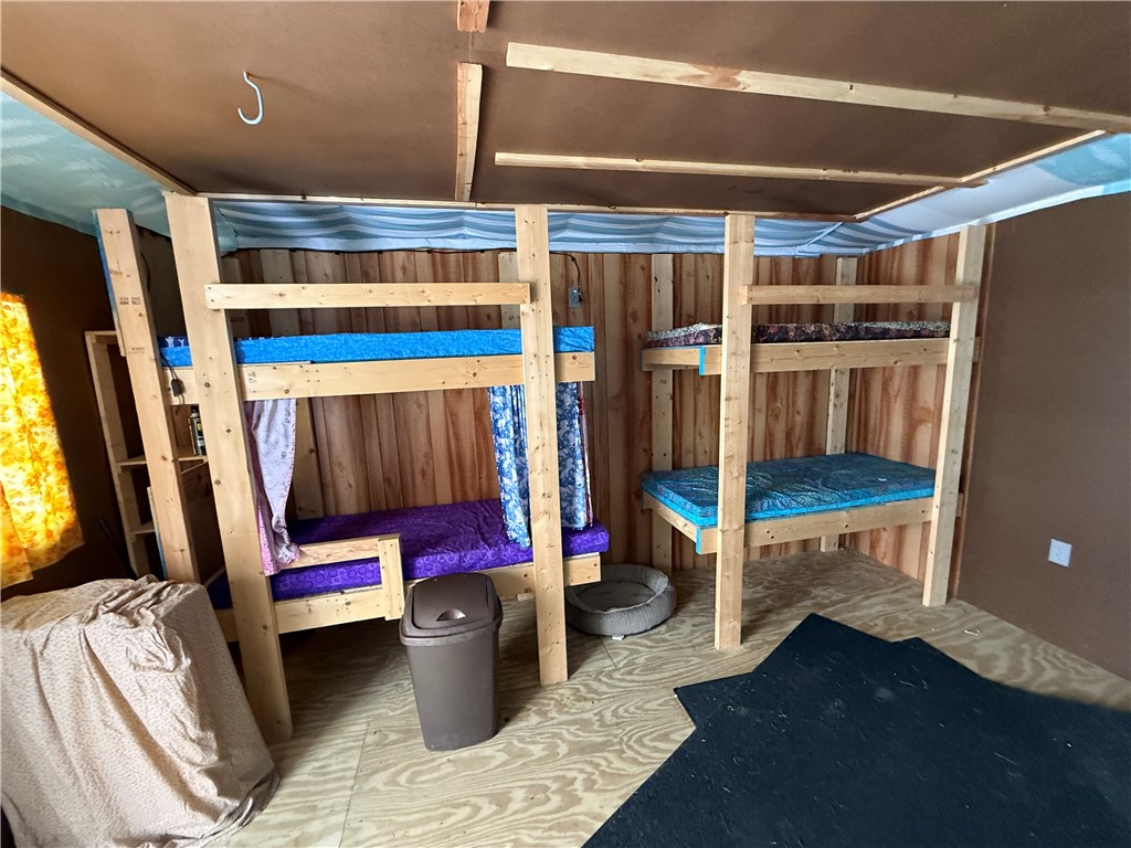 3827 Cross Road Reading, NY 14878 - Photo 15 of 19