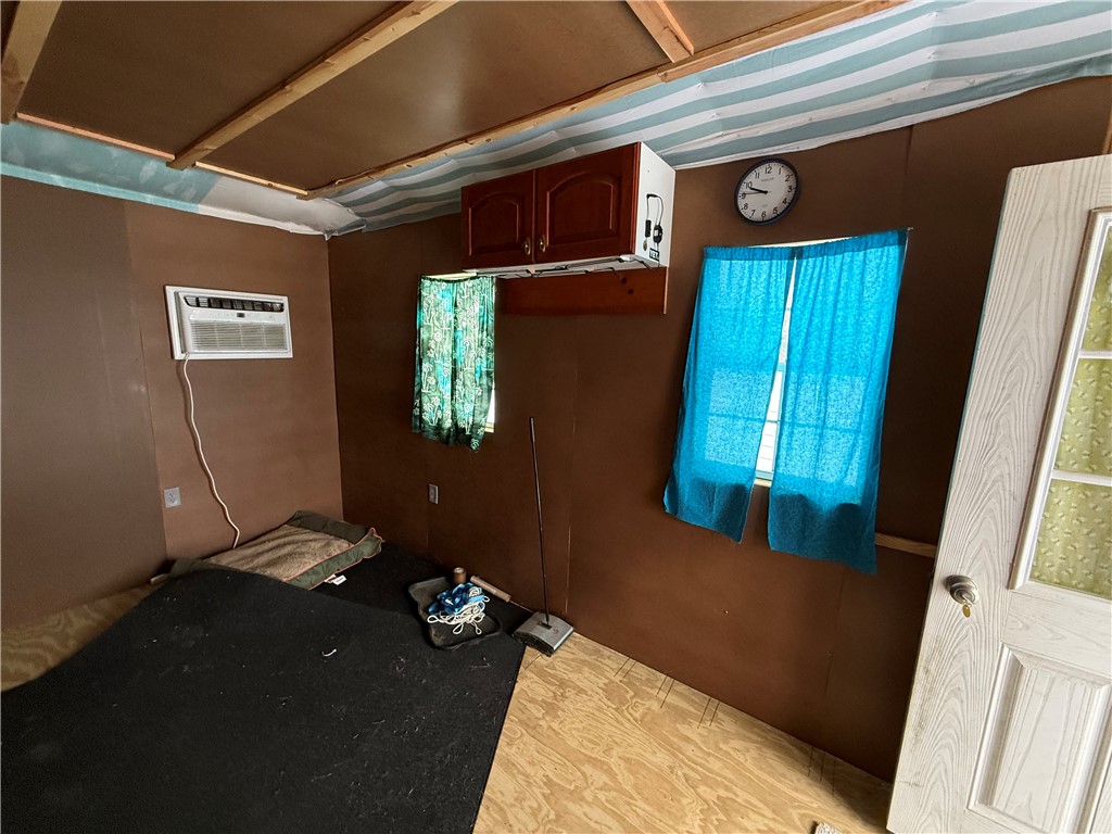 3827 Cross Road Reading, NY 14878 - Photo 16 of 19