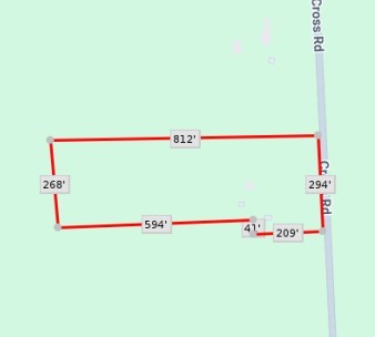 3827 Cross Road Reading, NY 14878 - Photo 18 of 19