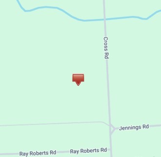 3827 Cross Road Reading, NY 14878 - Photo 19 of 19