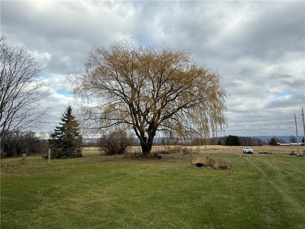 3827 Cross Road Reading, NY 14878 - Photo 2 of 19