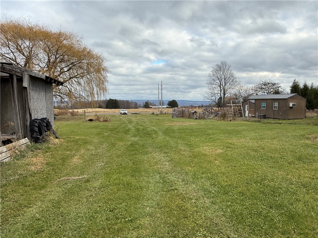 3827 Cross Road Reading, NY 14878 - Photo 3 of 19