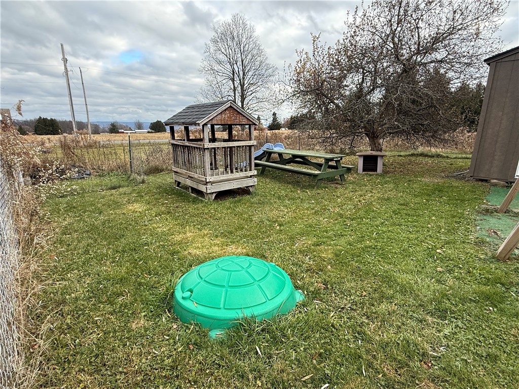 3827 Cross Road Reading, NY 14878 - Photo 7 of 19