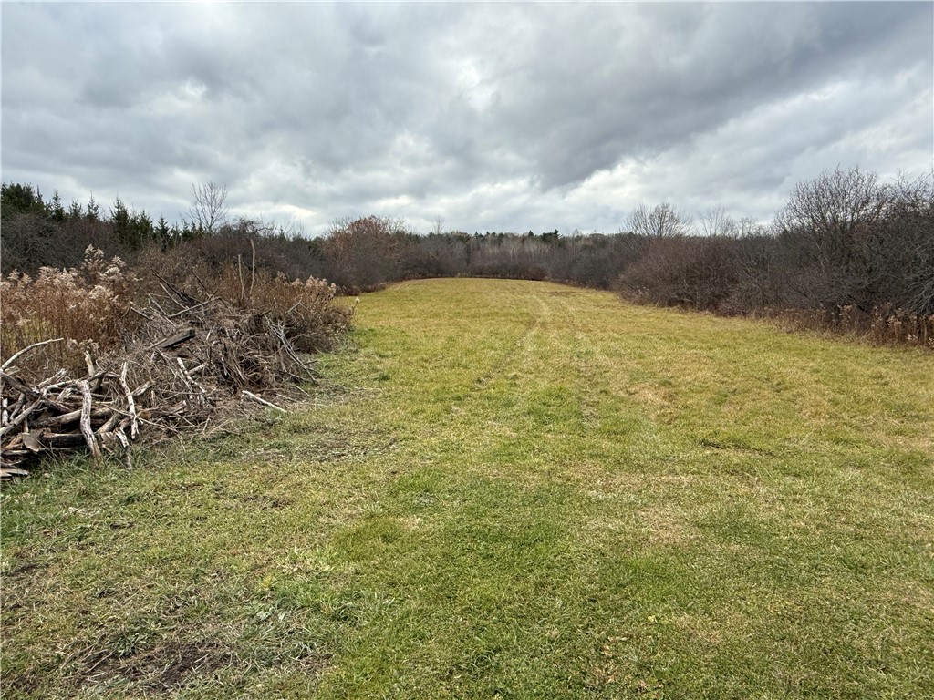 3827 Cross Road Reading, NY 14878 - Photo 8 of 19