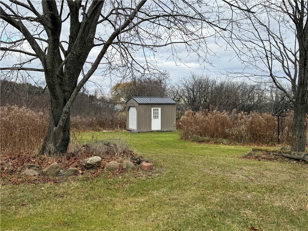 3827 Cross Road Reading, NY 14878 - Photo 9 of 19