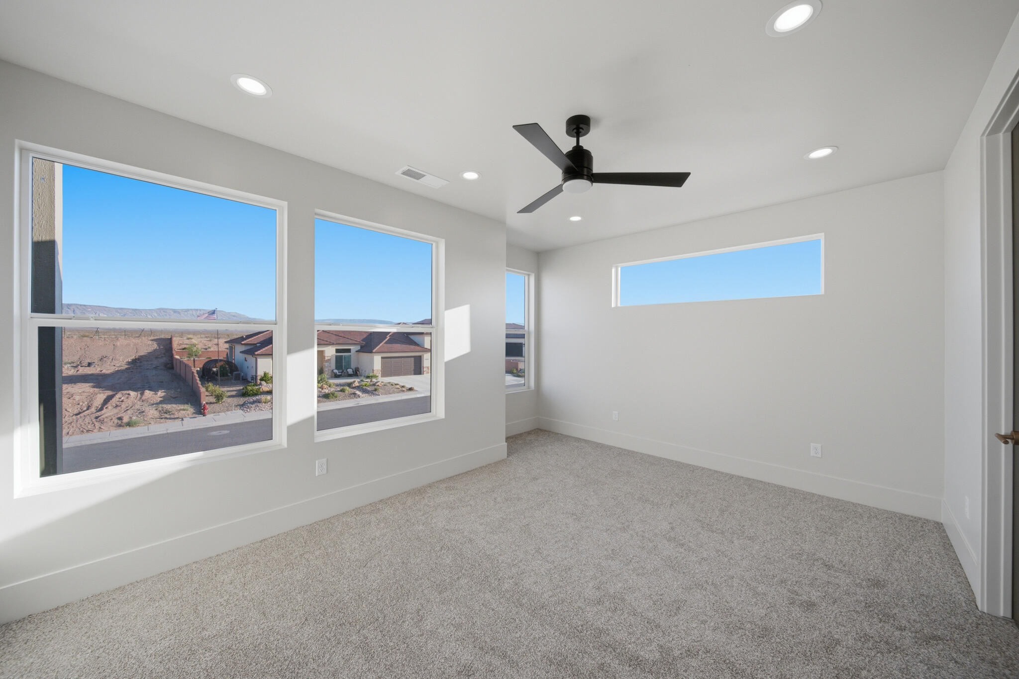 3011 East Rimrunner Drive St. George, UT 84790 - Photo 76 of 99 DSC_6736