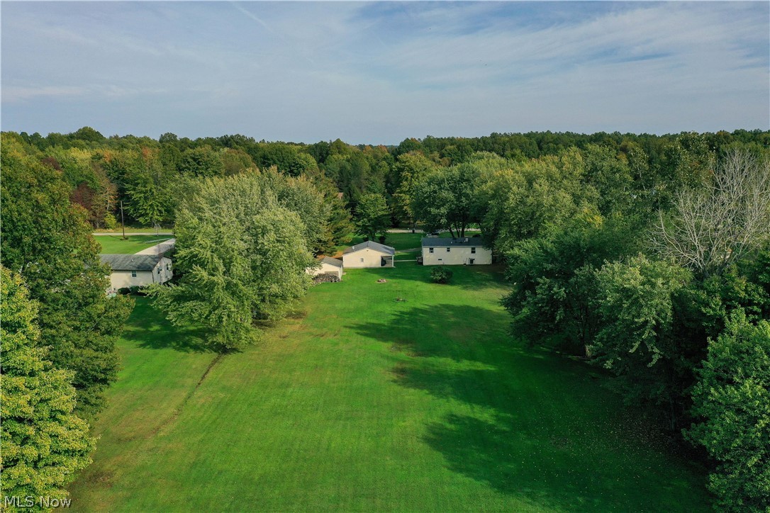 6059 McMullen Allen Road Newton Falls, OH 44444 - Photo 31 of 32