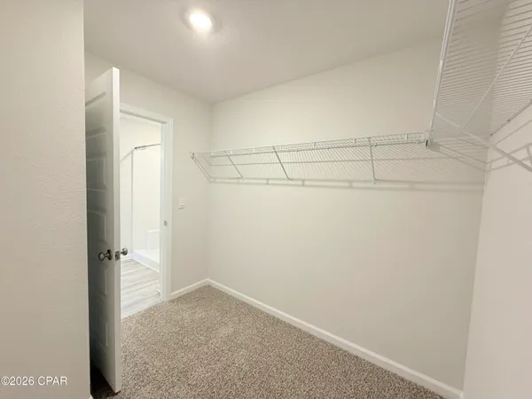 $2,300 | 5057 Windrow Way, Panama City, FL 32404