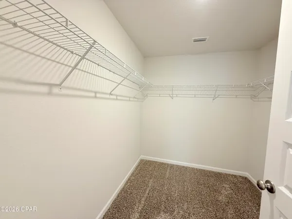 $2,300 | 5057 Windrow Way, Panama City, FL 32404