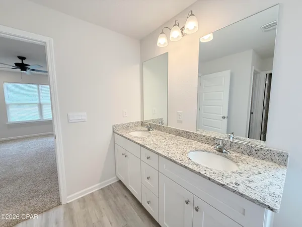 $2,300 | 5057 Windrow Way, Panama City, FL 32404