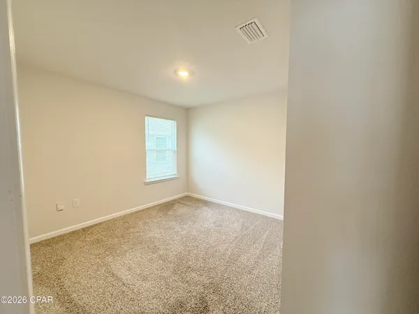 $2,300 | 5057 Windrow Way, Panama City, FL 32404
