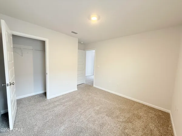 $2,300 | 5057 Windrow Way, Panama City, FL 32404