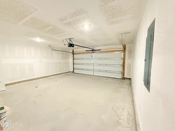 $2,300 | 5057 Windrow Way, Panama City, FL 32404