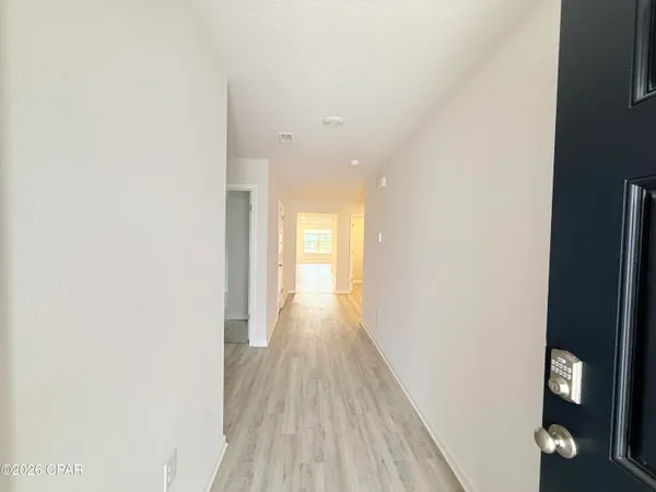 $2,300 | 5057 Windrow Way, Panama City, FL 32404