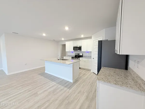 $2,300 | 5057 Windrow Way, Panama City, FL 32404